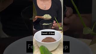 4 Homemade Toothpastes