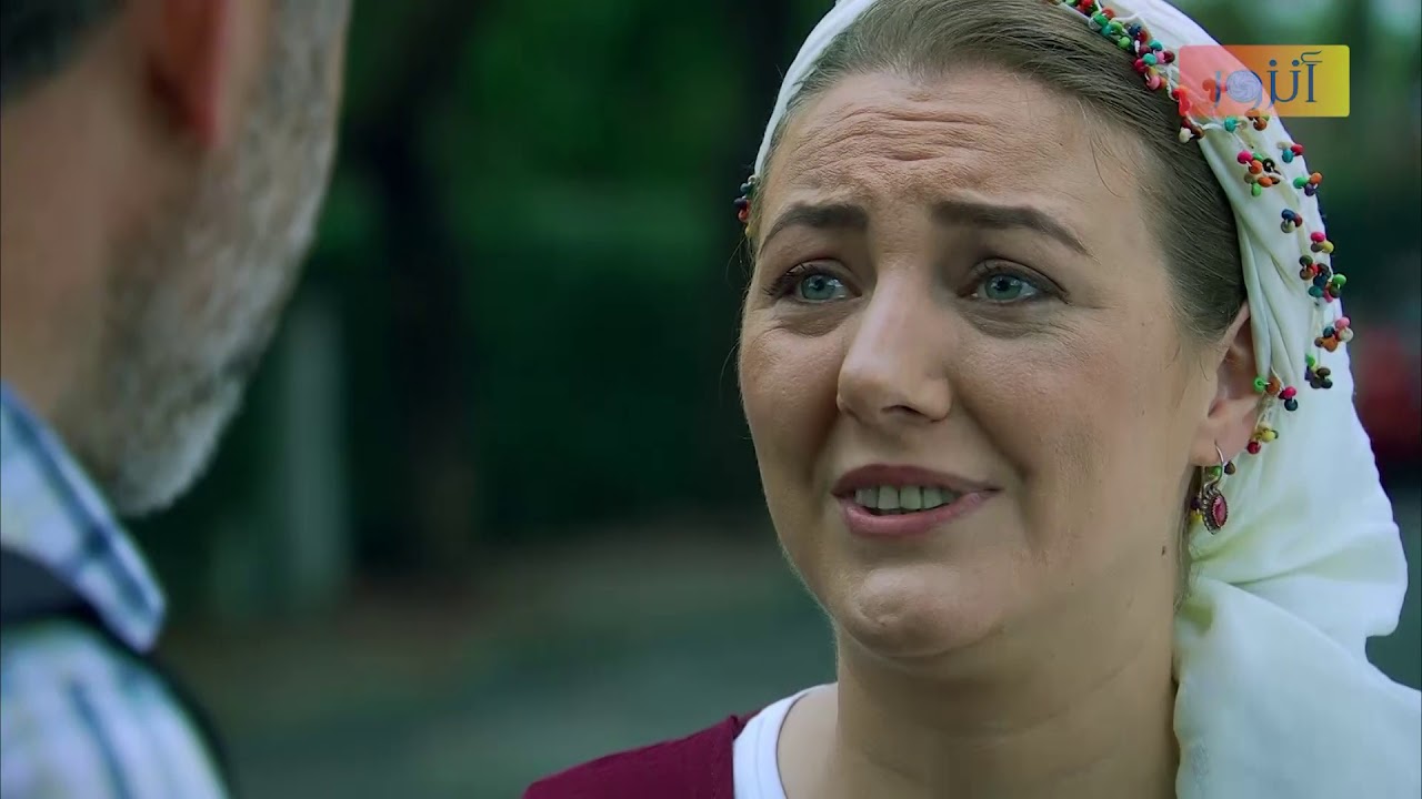 مسلسل عودة الروح - الحلقة 85 كاملة | AWDAT El ROH HD