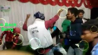 Lowa Mata ho song 2019