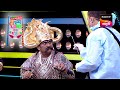 Maharashtrachi HasyaJatra - महाराष्ट्राची हास्यजत्रा - Ep 83 - Full Episode