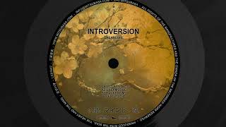 Introversion - Picsmics4  (B2 / Mitsubasa MTB015)