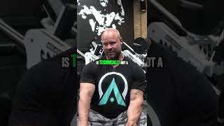 Tesamorelin Boost Growth Hormone Burn Visceral Fat?