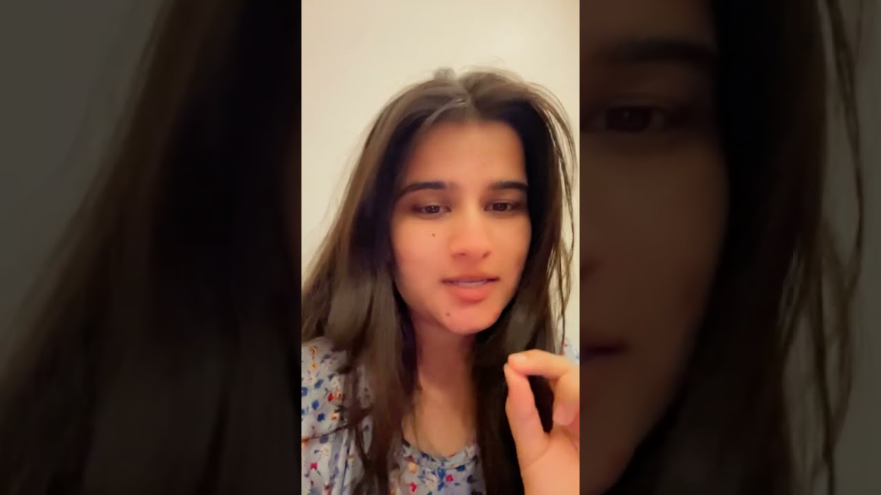 Desi mom will always be desi😂 