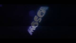 ✌Mosca|KislitArtz (Entrix aec)
Render Time:
C4D -
AE ~ 54min
Buy intro - https://goo.gl/eRW15S (Rus Only)
Buy LR - https://sellfy.com/p/nbZd
Lightroom :
Materials :
♫ cight - misfortune - 0% Boys
© 2016 KislitArtz. ✌Mosca|KislitArtz (Entrix aec)