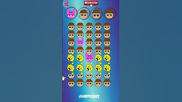 Find 🔎 the Odd 😂 Sprunki STAGE 15!  Incredibox Sprunki #sprunki #유백합 #김프로