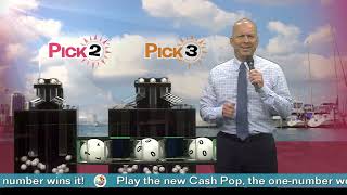 Pick Midday 20220207