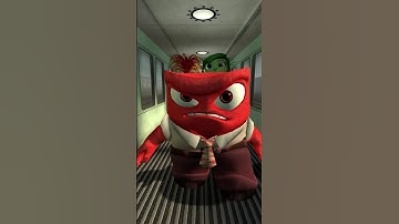 CAN YOU CATCH ZOONOMALY VS SMILING CRITTERS  POU BOU