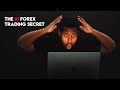 3 Golden Tips To Become A Successful Forex Trader