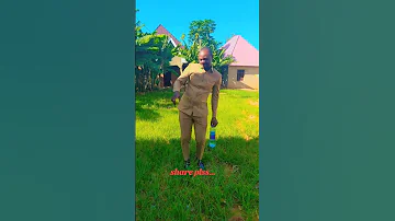 Usikae Na Marafiki Wanafiki Mwaka Huu Tupa Kushoto 