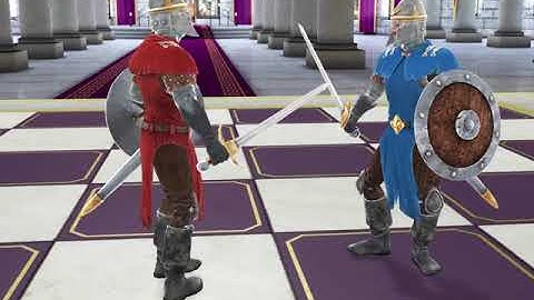 En Passant: Learn to Play a Chess Game – Chess Lessons