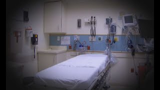 So-called ‘nightmare COVID variant’ suspected in Massachusetts by some experts
