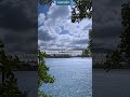 One Life, Two Goals: Live Now & Build Wealth with Property