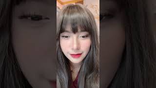 Super Crazy Bigo Live Broadcast Vlog Episode 1096