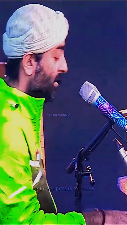 tum hi ho Live..😘 ##arijitsingh #viralvideo #short #viralreels #shortsviral #love #tumhiho #ashqui2