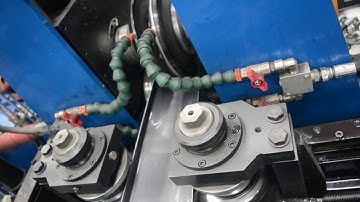 APL Apollo Introduces DFT Technology