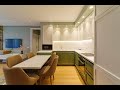 Elegant Suites | Luxury Hotel in Tirana, Albania