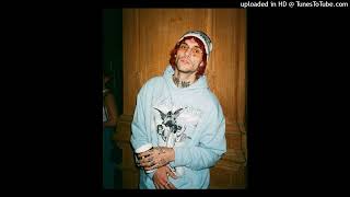*FREE* Lov66 x Code10 x GONE.Fludd type beat igrok