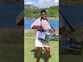 The Greatest Bend Over Chazz X Yungbreddavevo4383 Steelpan Cover mp3