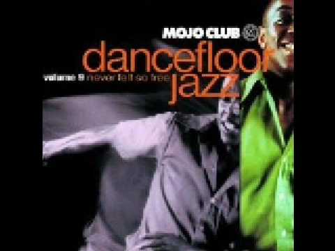 Zimbo Trio - Para Lennon & McCartney