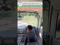 Rajasthan Ka Heavy Driving School Government Naukri || Vahan Chalak Bharti #heavydriver #government