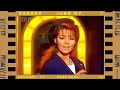 SANDRA - Around My Heart (Germany, TV ZDF, Nase Vorn, 22.4.1989)