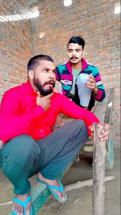 #comedyvideo #funnyvideo #kakarana #shimlanaboys #😆😆😆😆😆😆😆😆😆😆