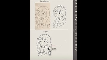 Beginners to pro #graphicdesign #art #ytvideo #digitalart #design #shortsfeed #adobeillustrator