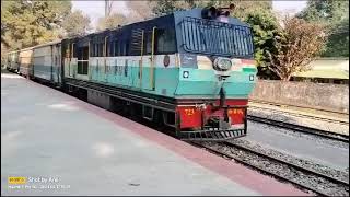 Palampur to Baijnath jaane wali train