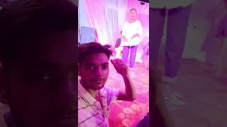#Jugdary #dance #viralvideo #dothingsyoudontwanttodo
