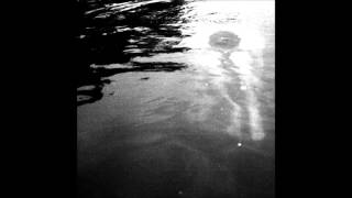 Memory Tapes - House On Fire (Single 2015)