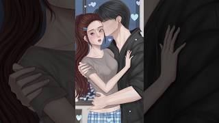 new post #digitalart #opencommissions #deluluart #ibistpaintx #trend