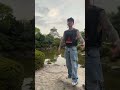Si Te Vas ❤️ Un bolero pa perrear⚡️Desde Japón
