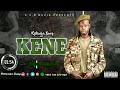 Katanga Buoy KENE Official Audio
