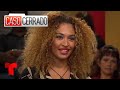 The lioness breaks marriages! 👩🏽❌💍| Caso Cerrado Complete Case | Telemundo English