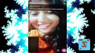 intyo app | intyo app 1999 free coins | live video call apps screenshot 5