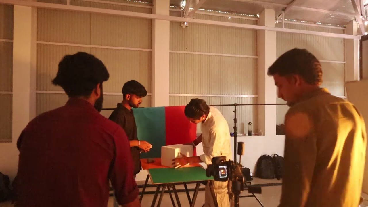 best Photography institute of Dehradun, Uttarakhand