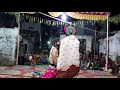 Tame Parno Bhati Hargi // Agu bhagat // Ramapir nu akhiyan // bhag n.2 // akhalol  bhavnagar gujara Mp3 Song