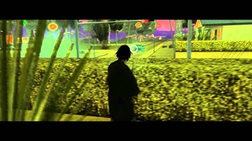 LS-RP.NET || LAST ACTIONS FROM 561 MUFFIA!