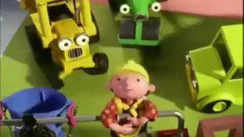 Rhyme Time Rhythm (All Versions) Part 448