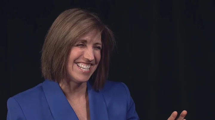 Jewish Oral History Project: Linda Levy Interview