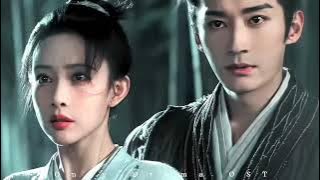 Zheng He Xuan & A'YueYue “Eternal Promise” • The Princess's Gambit OST • Traducción al Español