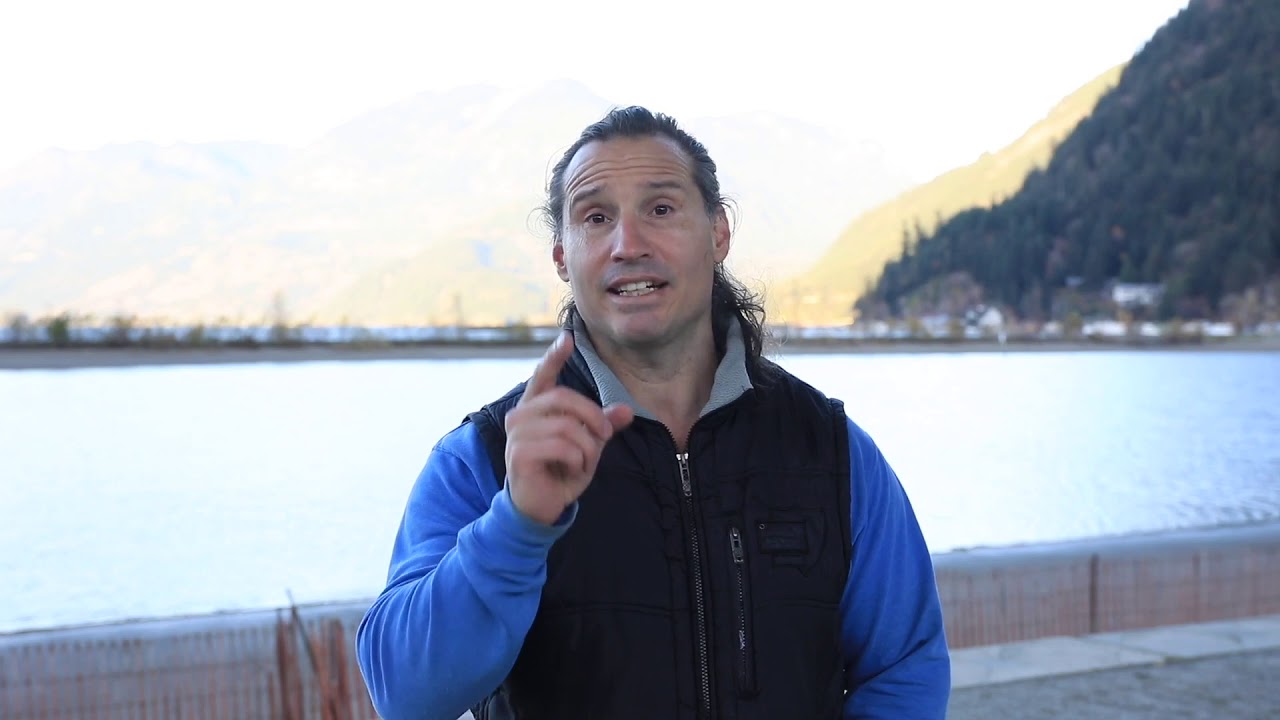 biceps exercises gym A SECRET Biceps Exercise?