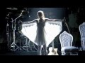 Within Temptation: Instrumental Medley (The Silent Force, The Heart Of Everything, The Unforgiving)