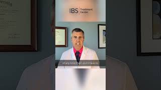 Do You Need Anesthesia for a Colonoscopy ibs ibsd ibsmanagement ibstreatment part4