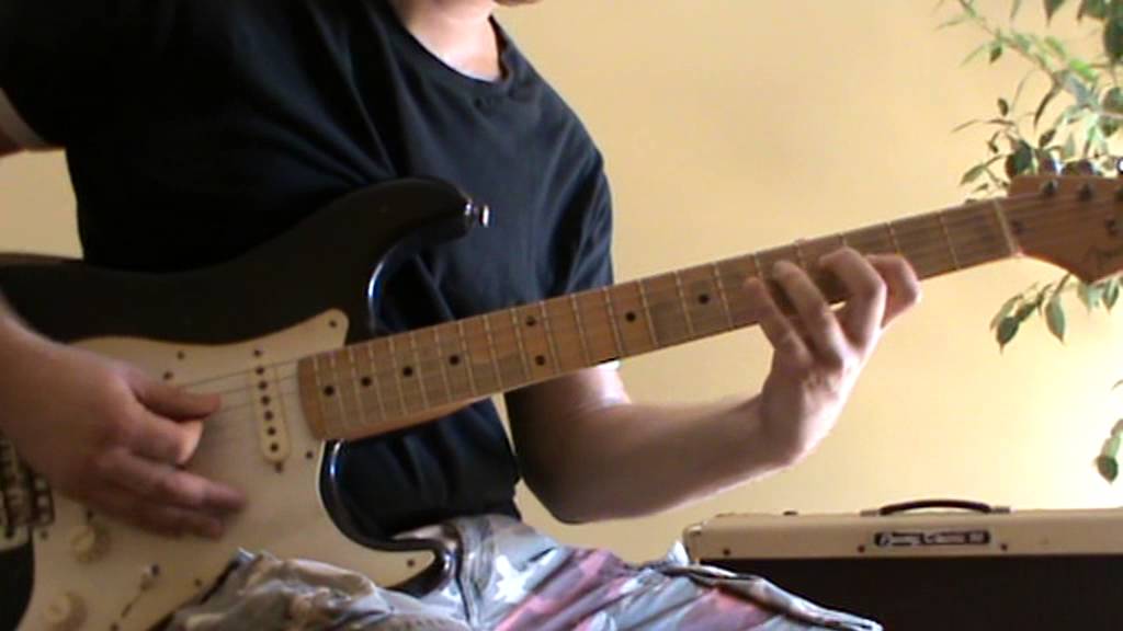 eiaculazione dolorosa chords youtube
