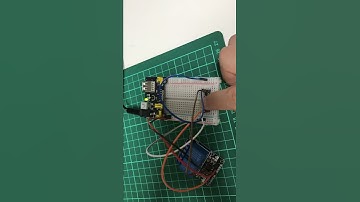リレー(JQC-3FF-S-Z搭載品)動作テスト(JD-VCC - VCCショート 5V)
