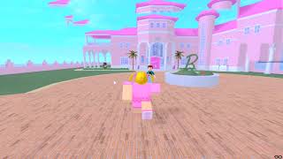 Skinblox   Skins for ROBLOX girls screenshot 5