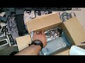 Gunmag warehouse unboxing glock ak ar