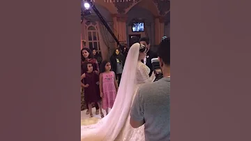 يا صحاب يا غراب خلاص كتابنا الكتاب 