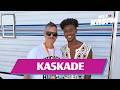 Kaskade Talks ORGIN // + Moments That Keep Him Coming Back at Sun Soaked Festival
